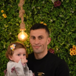 Ahmed Alasali