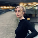 Hanna Vandergoten