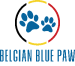 Belgian Blue Paw vzw