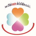 Luc Joseph Elise Verelst