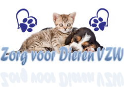 Zorg voor dieren