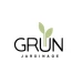 Jardinage Grün