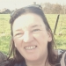 Nancy Vervoort