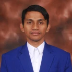Gilang Wahyu Susanto