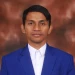 Gilang Wahyu Susanto