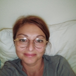 Denise Ullmann