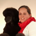 Jolanda Eiling