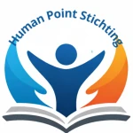 Stichting Human Point