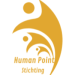 Stichting Human Point