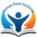 Stichting Human Point