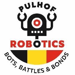 Pulhof Robotics