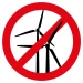 Energietransitie Garsten