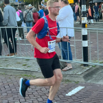 sander de Boer