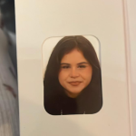 Ingrid Groenendijk