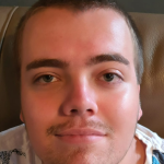 Lucas Mesken