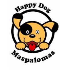 Happy Dog Maspalomas