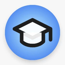 Studiereview