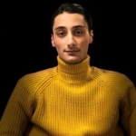 Furkan Dogan