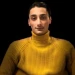 Furkan Dogan