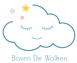 Boven De Wolken