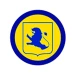 FC Lisse Middenbouw