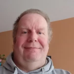 A.F Dijkstra