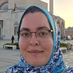 N E Altmış