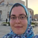 N E Altmış