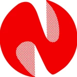 VZW Nekarea