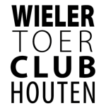 WTC Houten