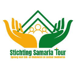 Stichting Samaria Tour