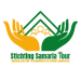 Stichting Samaria Tour