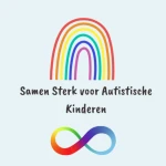Wij zorgen voor elkaar