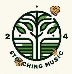 Stichting 2B4 Music