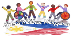 Special Children Philippines