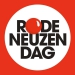 Rode Neuzen Dag