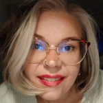 Shari Saillart