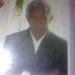 Emmanuel Rakotomamonjy