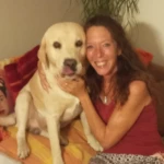 Silke Grupp