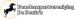 Paardensportvereniging De Donia's