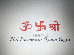 Stichting Shri Parmeswar Gyaan Yagya (SSPGY)