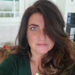 Sonja Verschitz