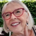 Bernadette Barthels