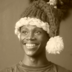 Kagiso Selepe