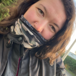 Lotte Geerts