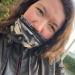 Lotte Geerts