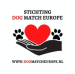 Dog Match Europe