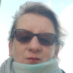 Nele Vandersmissen