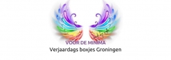 Vdm (voor de minima)