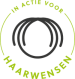 VZW haarwensen